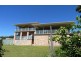 30 Seaspray Street, Narrawallee NSW 2539