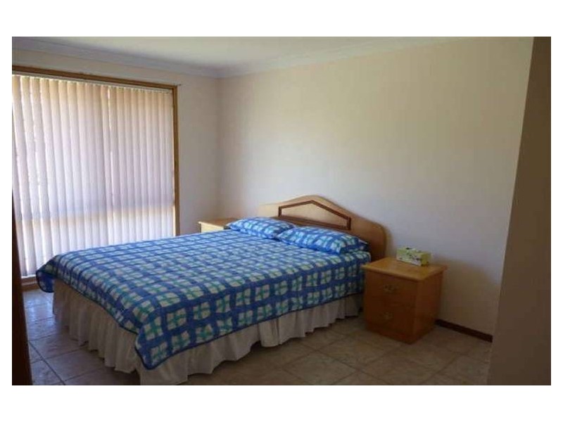 30 Seaspray Street, Narrawallee NSW 2539