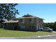 30 Seaspray Street, Narrawallee NSW 2539