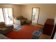 30 Seaspray Street, Narrawallee NSW 2539