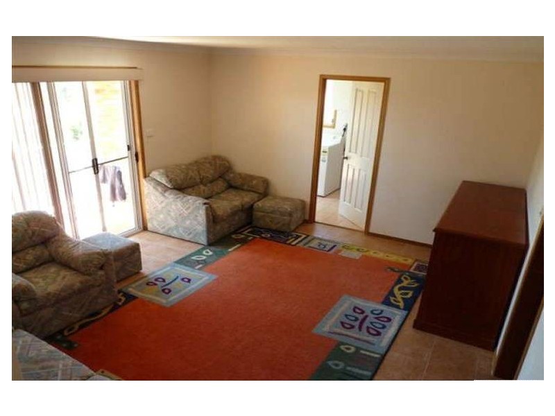 30 Seaspray Street, Narrawallee NSW 2539