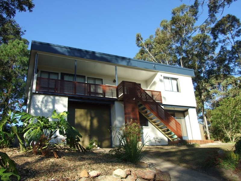 45 Edward Avenue, Kings Point NSW 2539