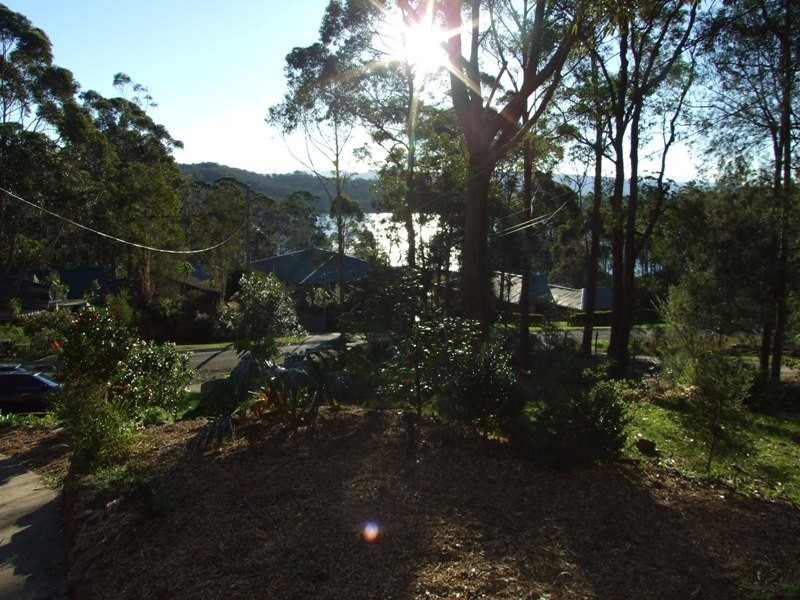 45 Edward Avenue, Kings Point NSW 2539