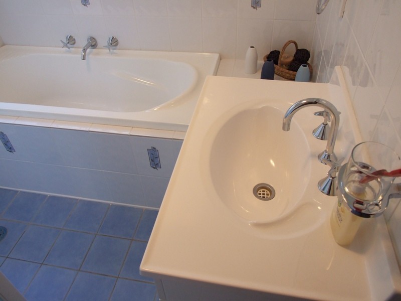 45 Edward Avenue, Kings Point NSW 2539