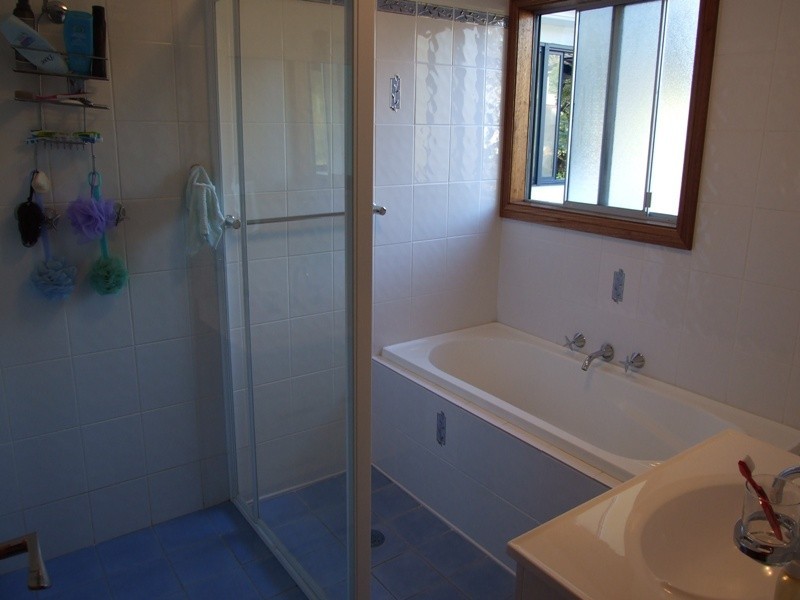 45 Edward Avenue, Kings Point NSW 2539