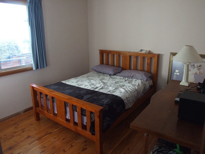 45 Edward Avenue, Kings Point NSW 2539