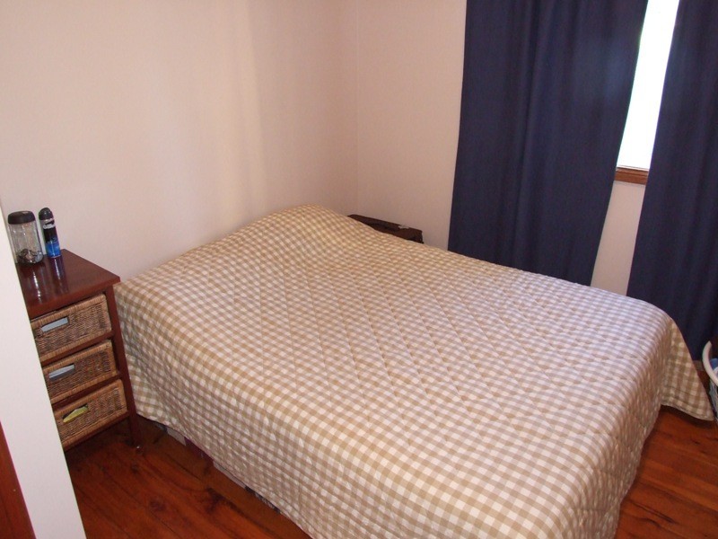 45 Edward Avenue, Kings Point NSW 2539