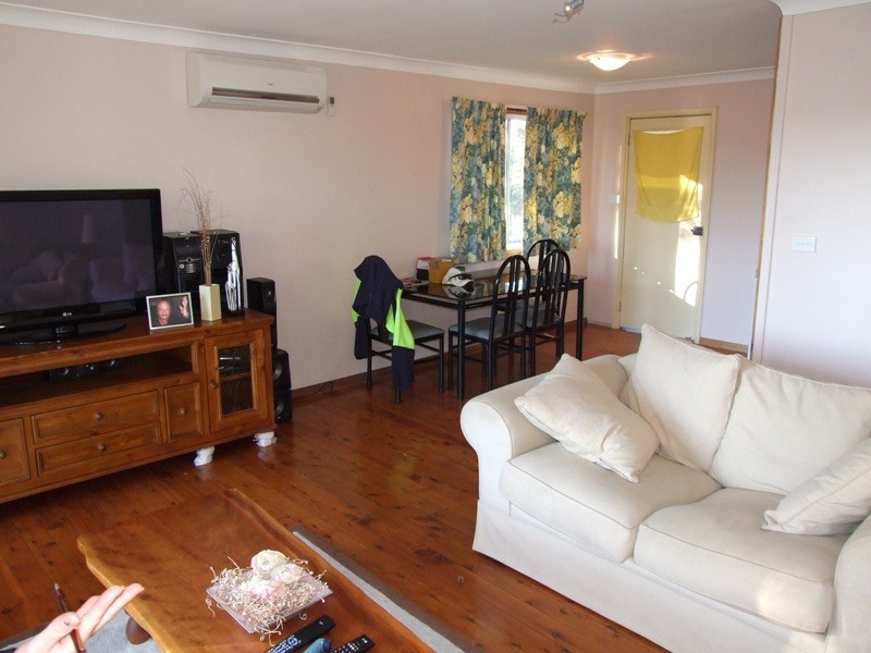 45 Edward Avenue, Kings Point NSW 2539