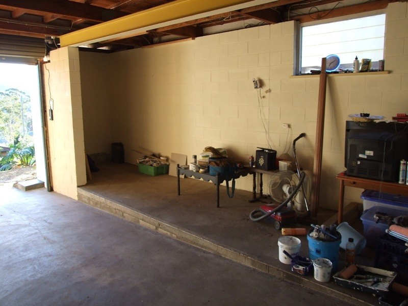 45 Edward Avenue, Kings Point NSW 2539