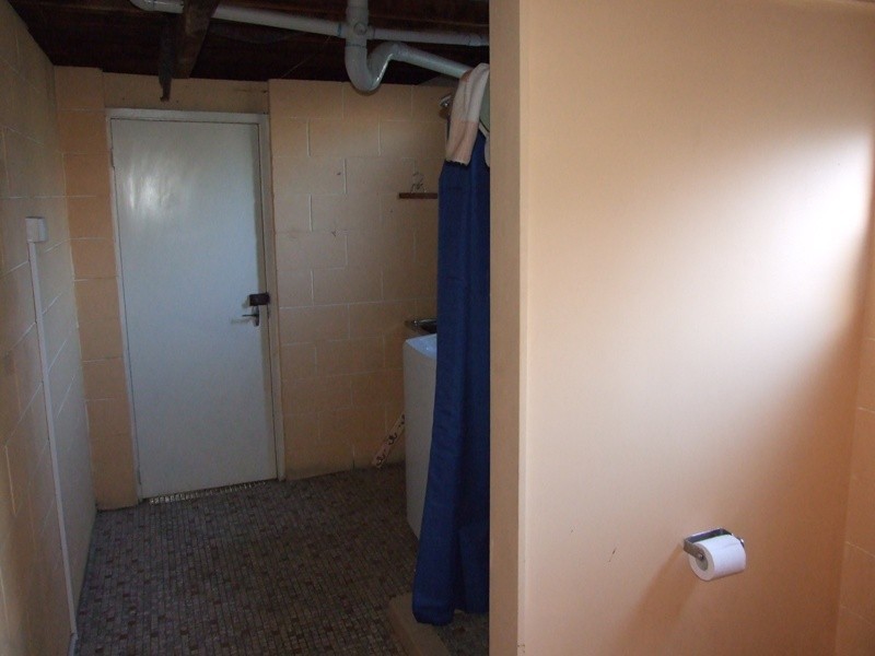 45 Edward Avenue, Kings Point NSW 2539