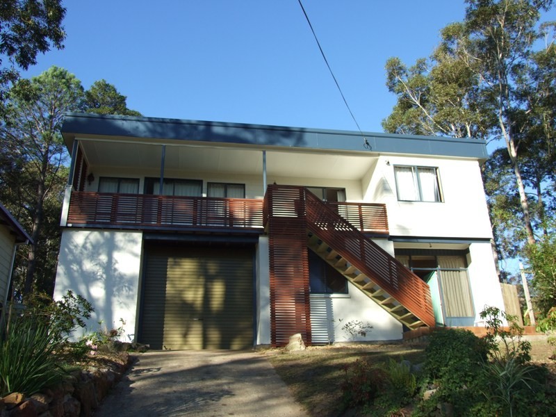 45 Edward Avenue, Kings Point NSW 2539