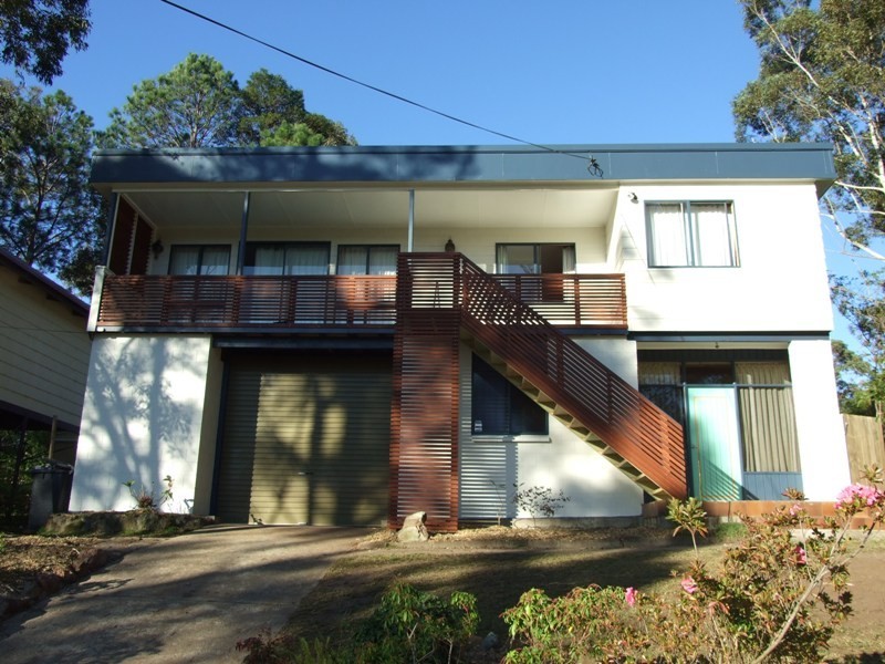 45 Edward Avenue, Kings Point NSW 2539