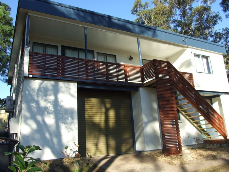 45 Edward Avenue, Kings Point NSW 2539