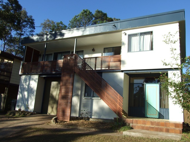 45 Edward Avenue, Kings Point NSW 2539