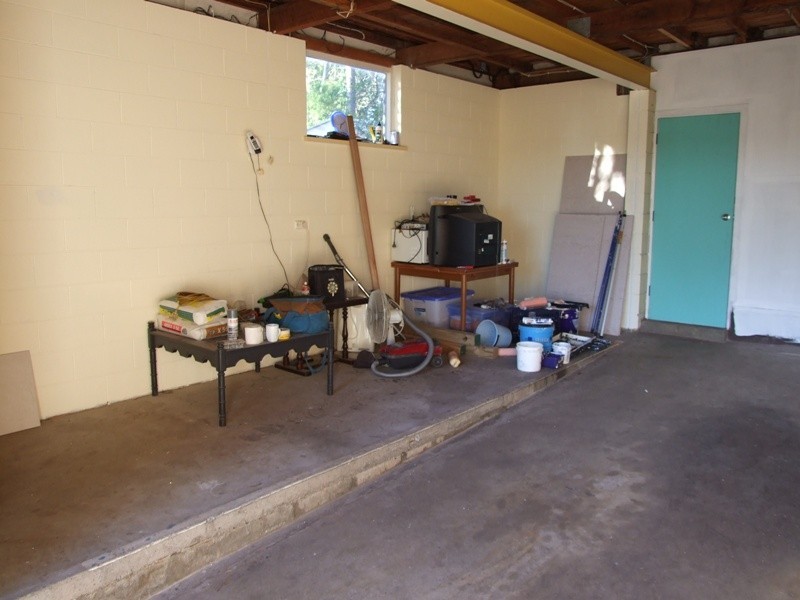 45 Edward Avenue, Kings Point NSW 2539