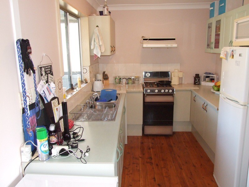 45 Edward Avenue, Kings Point NSW 2539