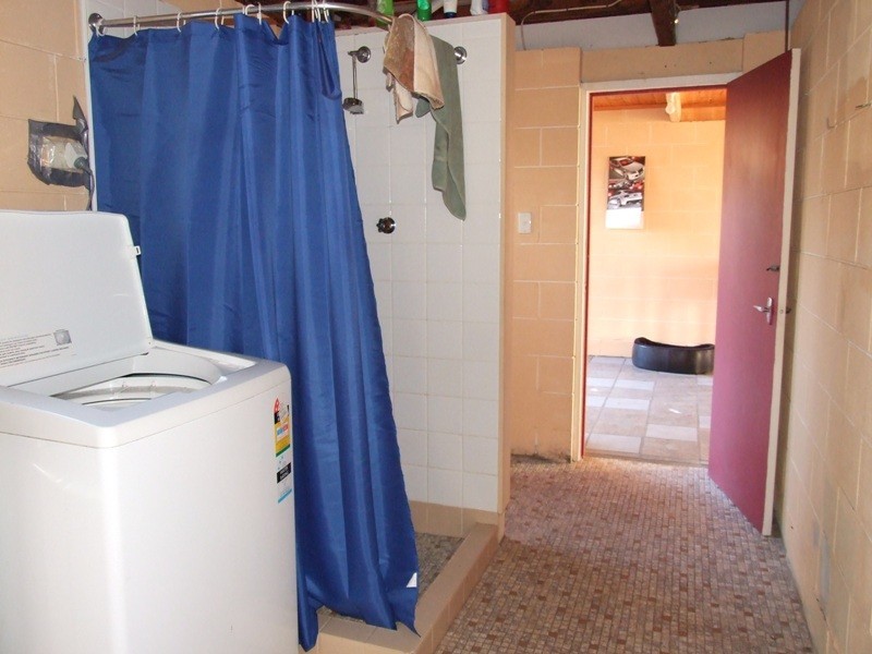 45 Edward Avenue, Kings Point NSW 2539