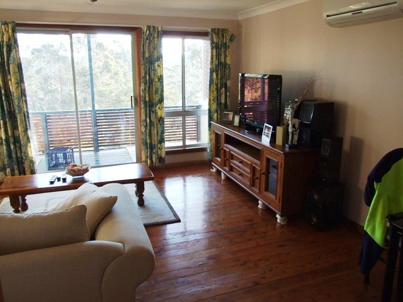 45 Edward Avenue, Kings Point NSW 2539