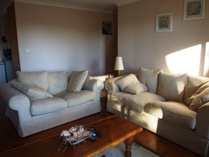 45 Edward Avenue, Kings Point NSW 2539