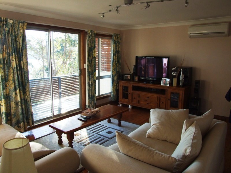 45 Edward Avenue, Kings Point NSW 2539