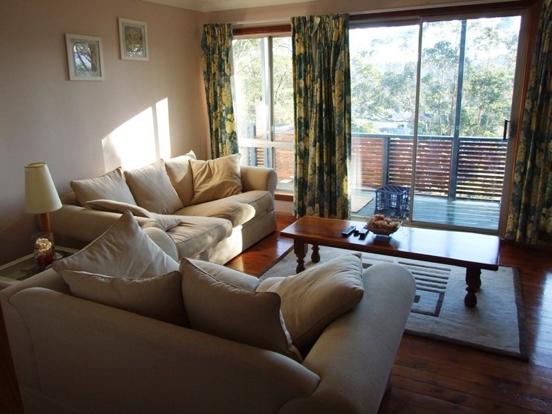 45 Edward Avenue, Kings Point NSW 2539