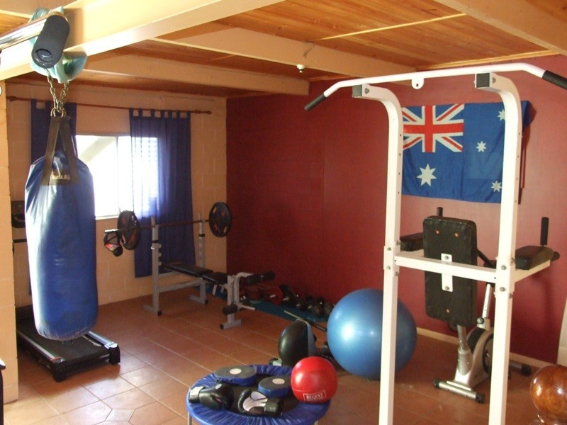 45 Edward Avenue, Kings Point NSW 2539