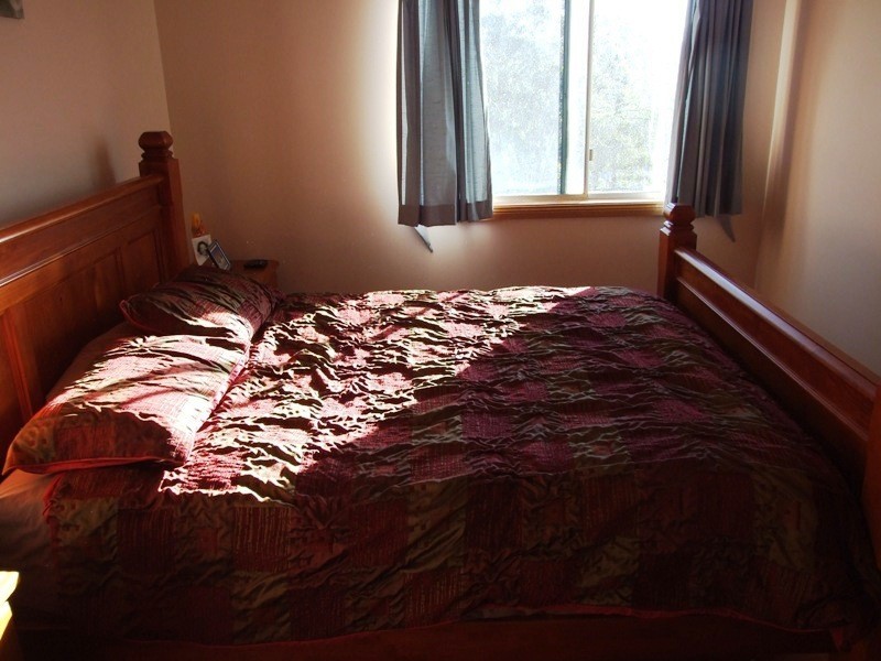 45 Edward Avenue, Kings Point NSW 2539