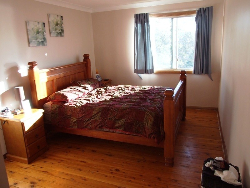 45 Edward Avenue, Kings Point NSW 2539