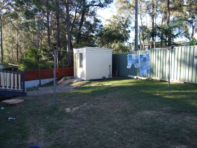 45 Edward Avenue, Kings Point NSW 2539