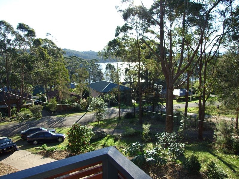 45 Edward Avenue, Kings Point NSW 2539