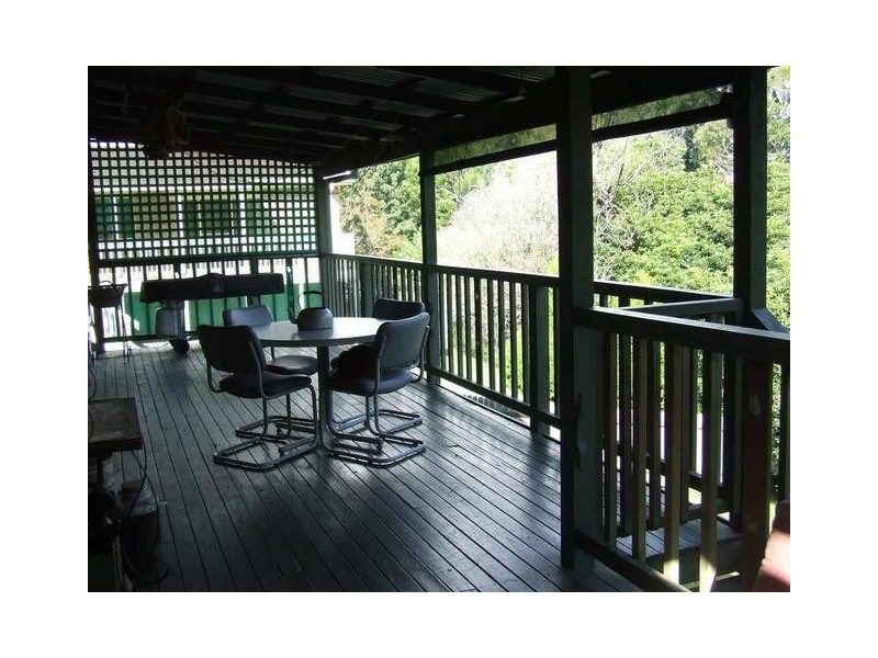 39 Timbs Street, Ulladulla NSW 2539