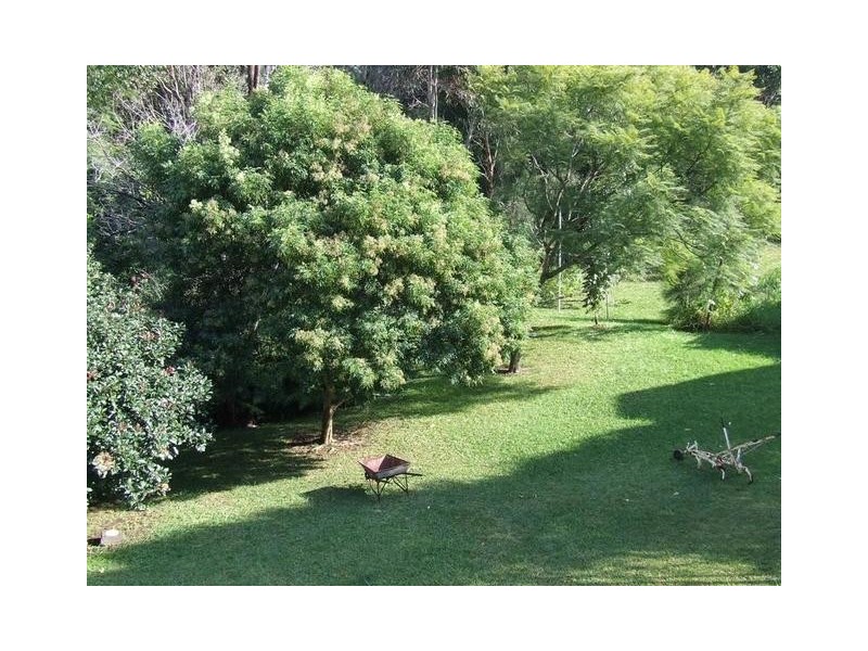 39 Timbs Street, Ulladulla NSW 2539