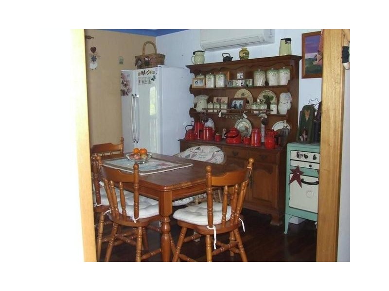 39 Timbs Street, Ulladulla NSW 2539