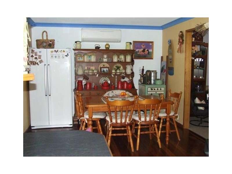 39 Timbs Street, Ulladulla NSW 2539