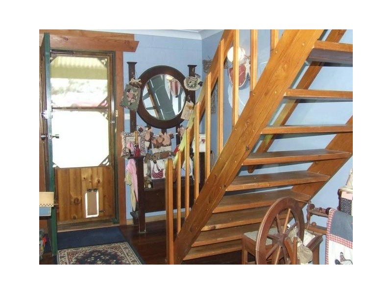 39 Timbs Street, Ulladulla NSW 2539