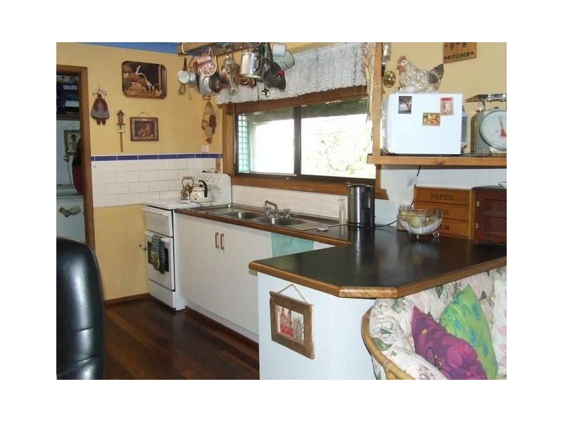 39 Timbs Street, Ulladulla NSW 2539