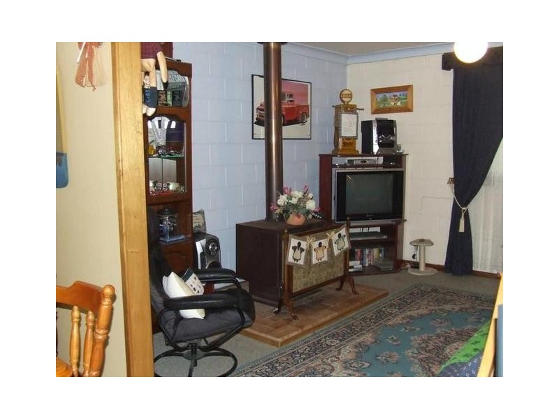 39 Timbs Street, Ulladulla NSW 2539