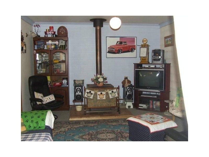 39 Timbs Street, Ulladulla NSW 2539