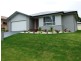 16 Laurel Avenue, Ulladulla NSW 2539