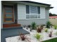 16 Laurel Avenue, Ulladulla NSW 2539