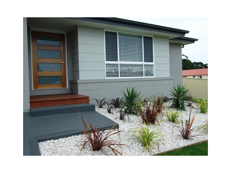 16 Laurel Avenue, Ulladulla NSW 2539