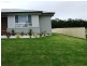 16 Laurel Avenue, Ulladulla NSW 2539