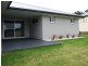 16 Laurel Avenue, Ulladulla NSW 2539
