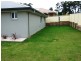 16 Laurel Avenue, Ulladulla NSW 2539