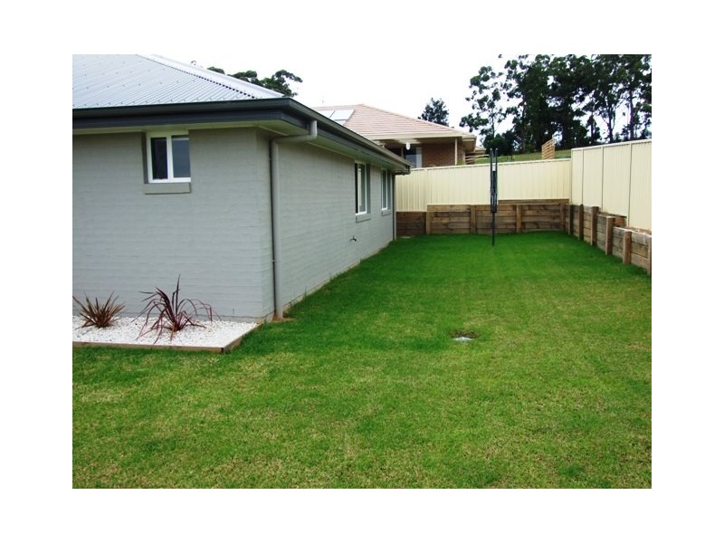 16 Laurel Avenue, Ulladulla NSW 2539