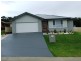 16 Laurel Avenue, Ulladulla NSW 2539