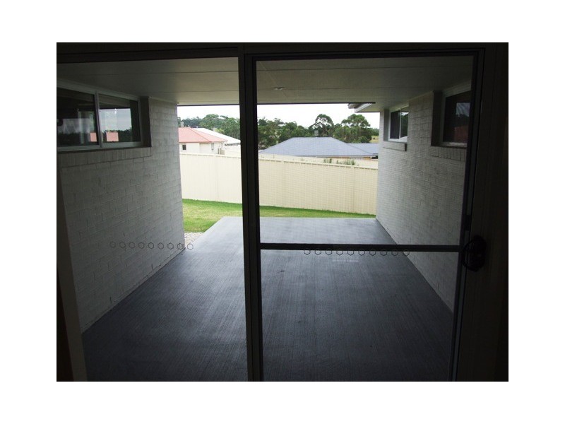 16 Laurel Avenue, Ulladulla NSW 2539