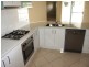 16 Laurel Avenue, Ulladulla NSW 2539