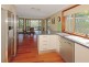 1 Cameron Street, Conjola Park NSW 2539