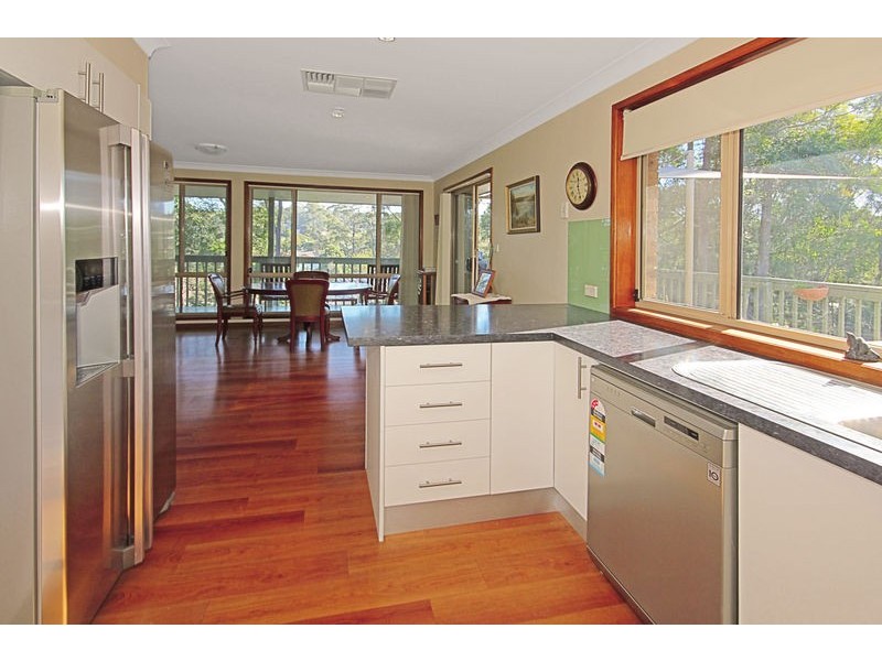 1 Cameron Street, Conjola Park NSW 2539